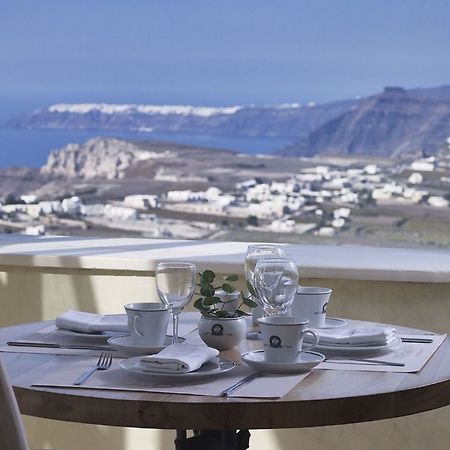 Zannos Melathron Hotel Pýrgos Exterior foto